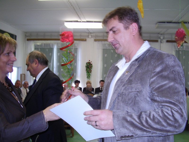 dni kurimy cedecko 083.jpg